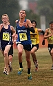 2010CIF XC BD1-1884